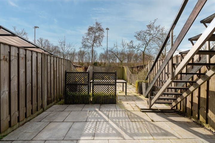 Foto 8 van Boomstede 639