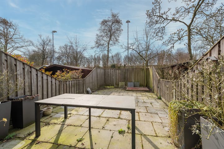 Foto 9 van Boomstede 639