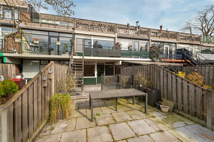 Foto 11 van Boomstede 639