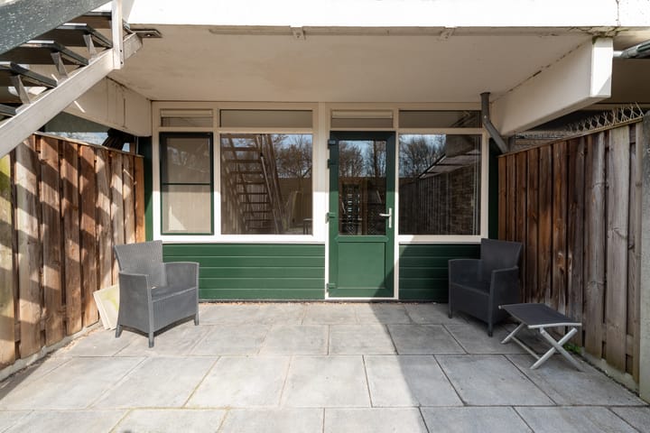 Foto 12 van Boomstede 639