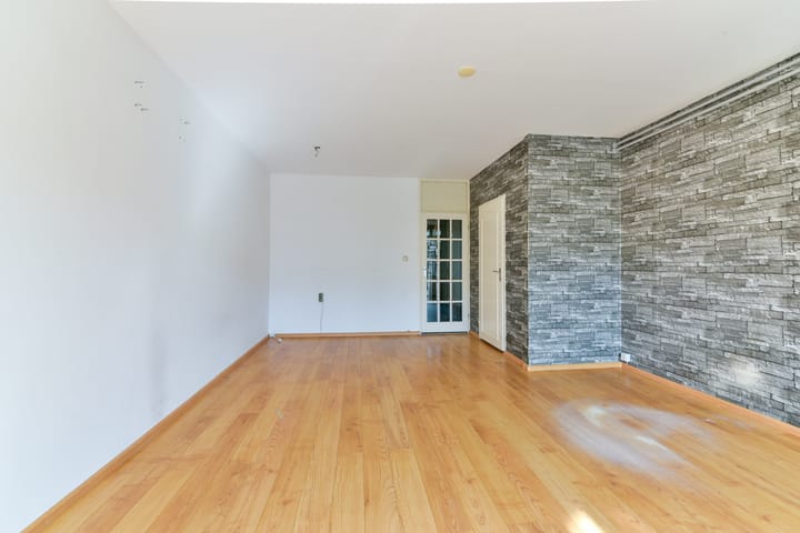 Foto 13 van Boomstede 639