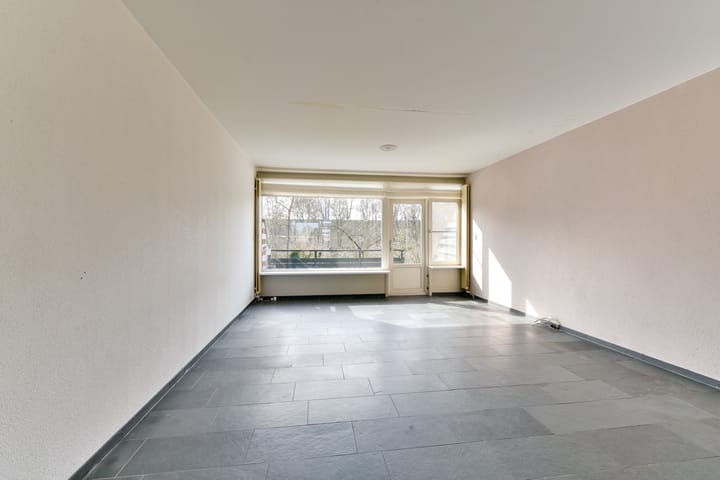 Foto 15 van Boomstede 639