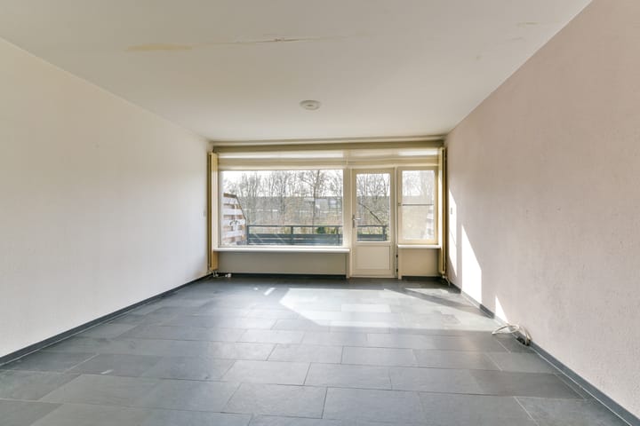 Foto 16 van Boomstede 639