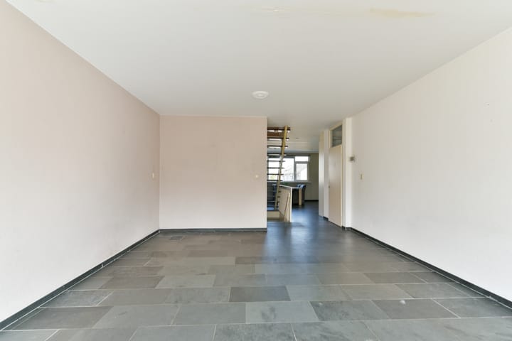 Foto 17 van Boomstede 639