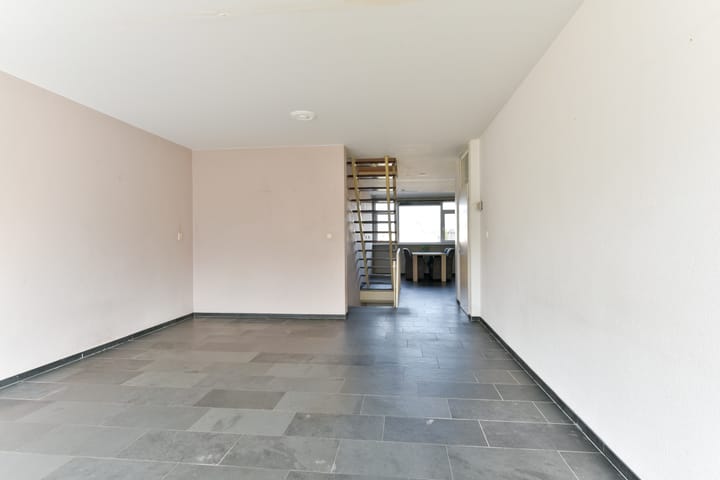 Foto 18 van Boomstede 639