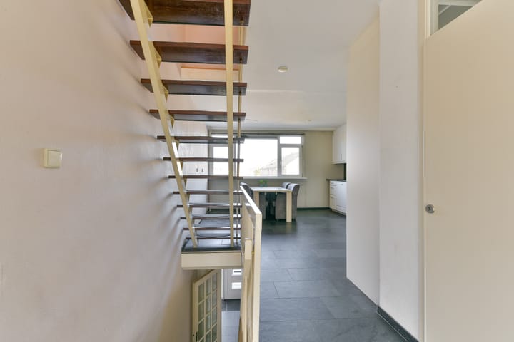 Foto 19 van Boomstede 639