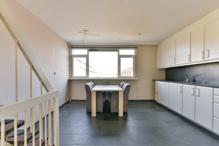 Foto 20 van Boomstede 639