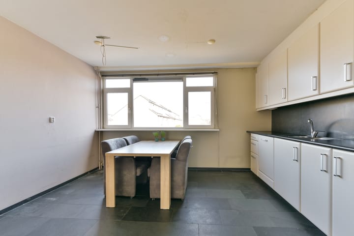 Foto 21 van Boomstede 639