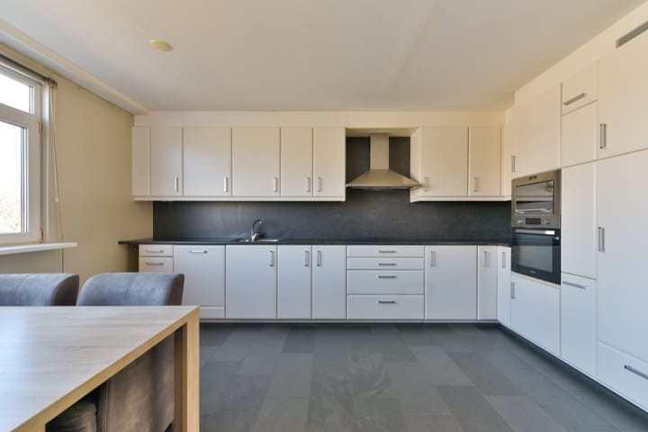 Foto 22 van Boomstede 639