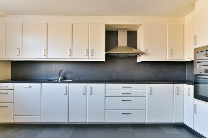 Foto 23 van Boomstede 639