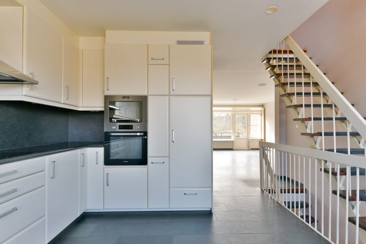 Foto 25 van Boomstede 639