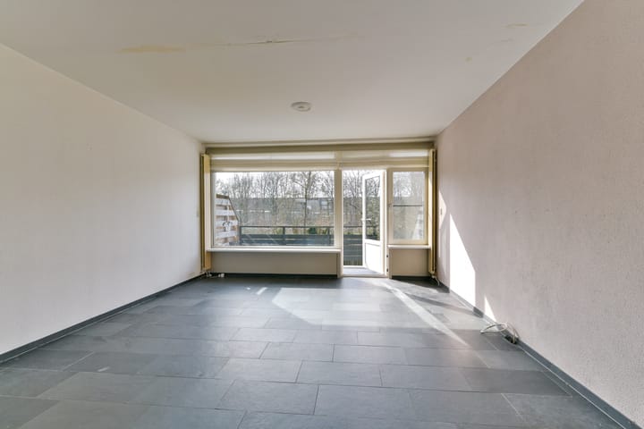 Foto 26 van Boomstede 639