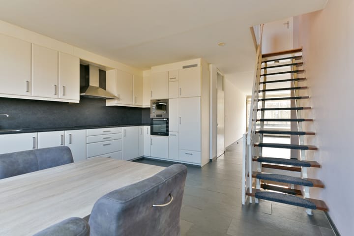 Foto 29 van Boomstede 639