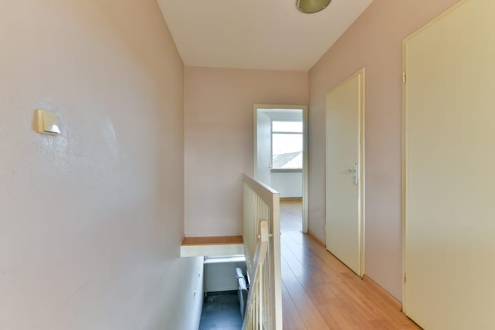 Foto 30 van Boomstede 639