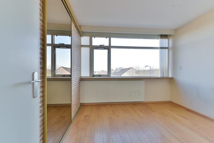 Foto 31 van Boomstede 639