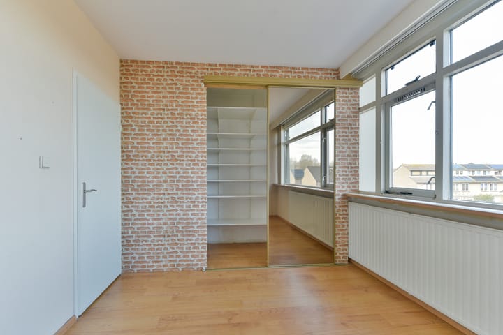 Foto 32 van Boomstede 639