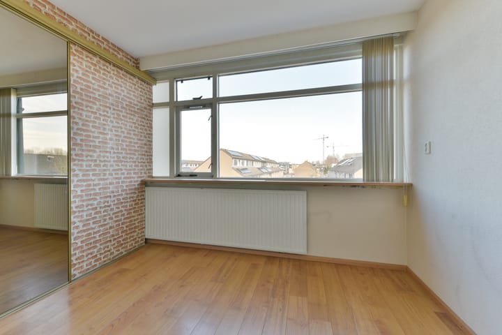 Foto 33 van Boomstede 639