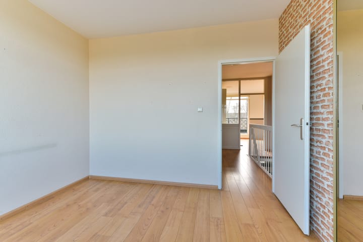 Foto 34 van Boomstede 639