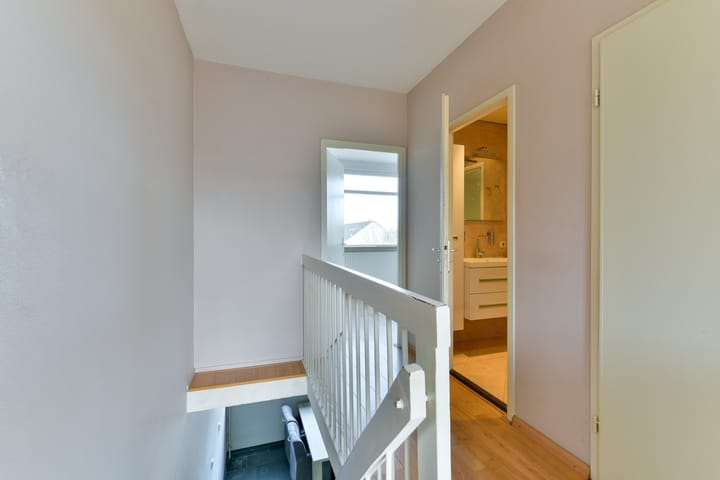 Foto 35 van Boomstede 639