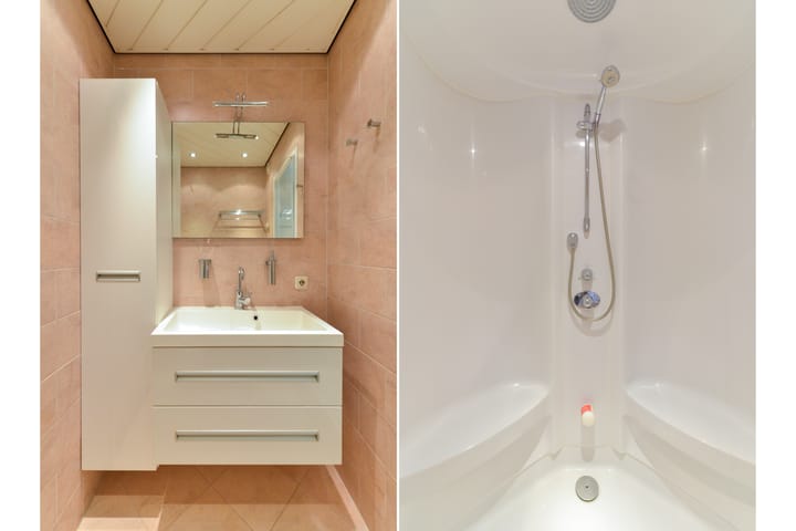 Foto 36 van Boomstede 639