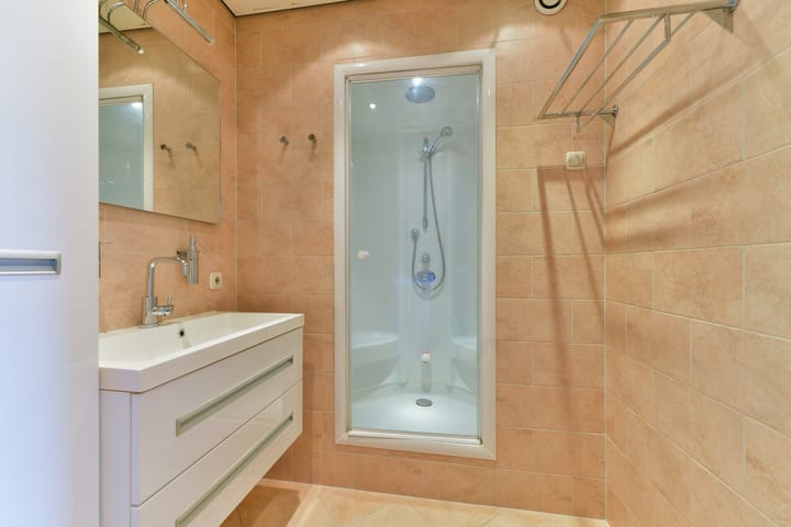 Foto 37 van Boomstede 639