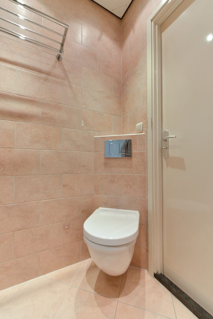 Foto 38 van Boomstede 639