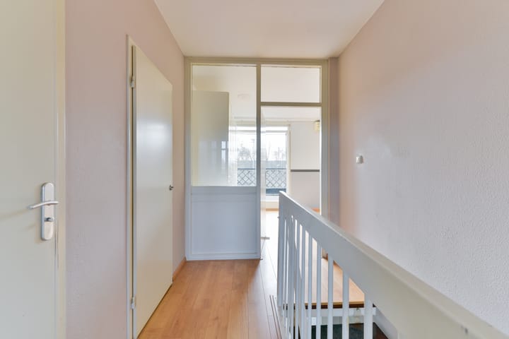 Foto 39 van Boomstede 639