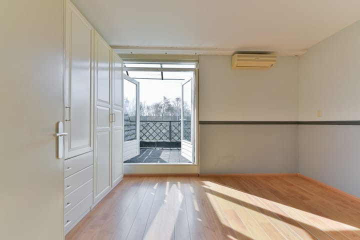 Foto 40 van Boomstede 639