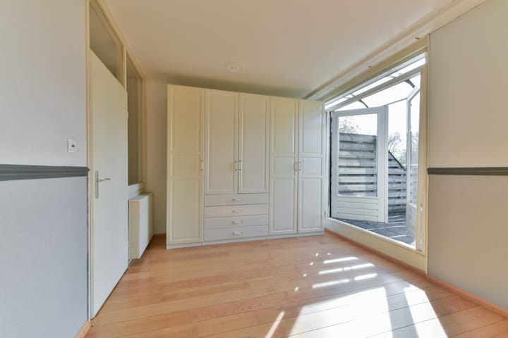 Foto 41 van Boomstede 639