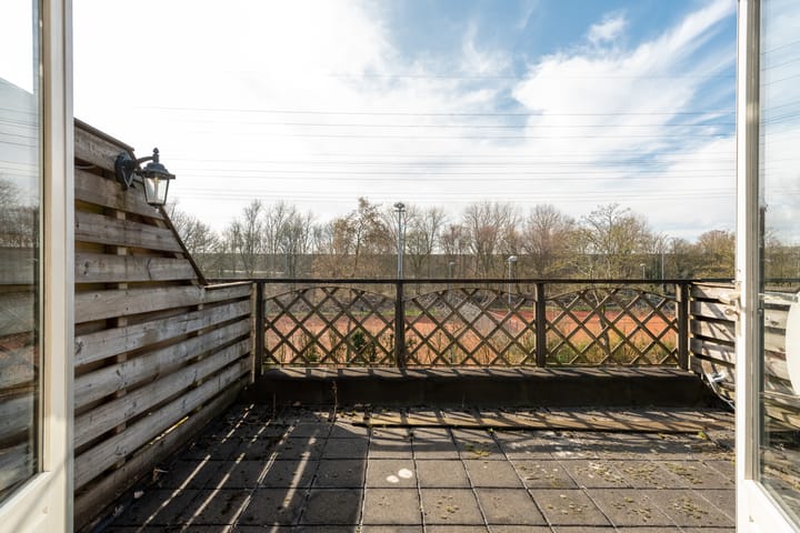 Foto 42 van Boomstede 639