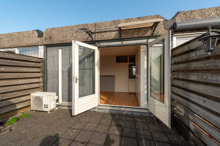 Foto 43 van Boomstede 639