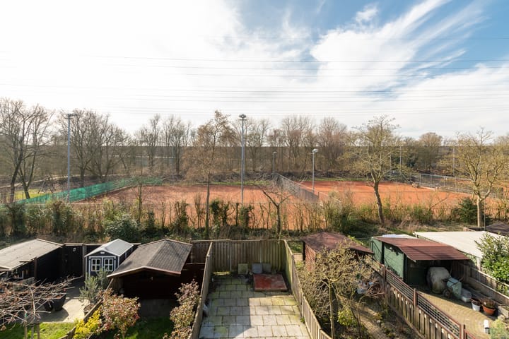 Foto 44 van Boomstede 639