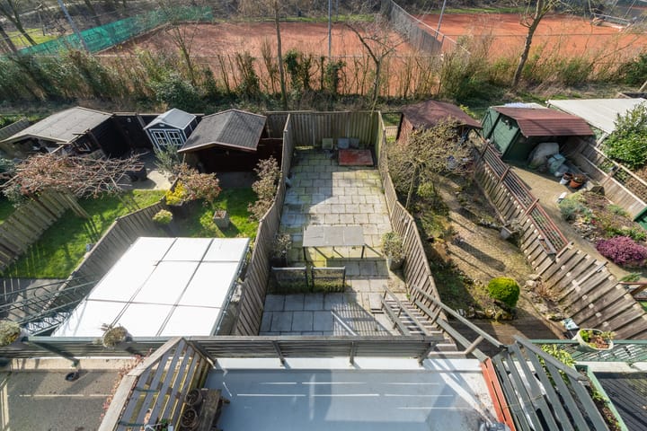 Foto 45 van Boomstede 639