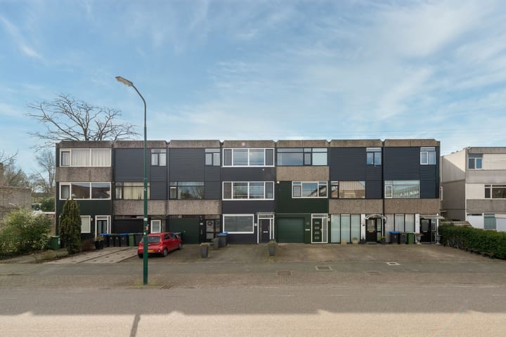 Foto 47 van Boomstede 639