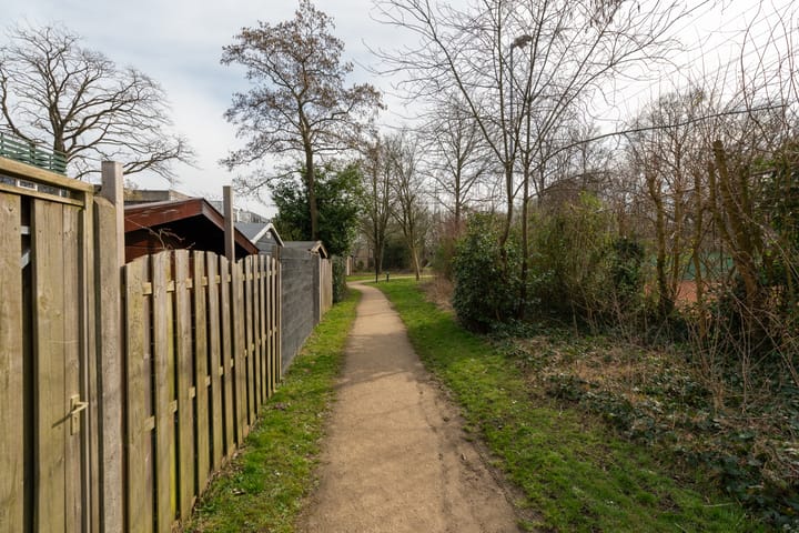 Foto 48 van Boomstede 639