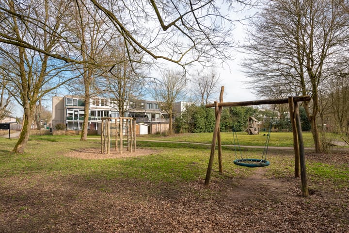 Foto 49 van Boomstede 639