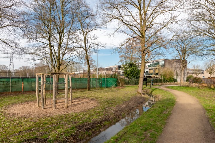 Foto 50 van Boomstede 639