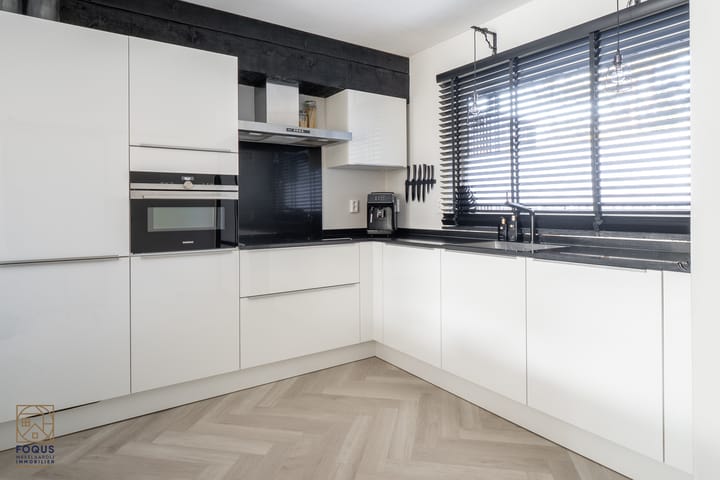 Foto 2 van Ravenhorsthoek 20