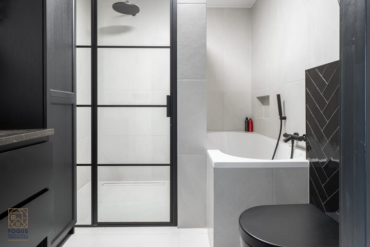 Foto 4 van Ravenhorsthoek 20