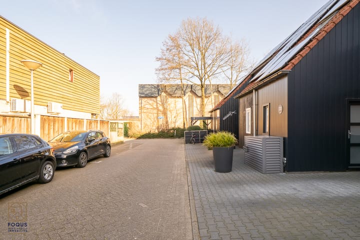 Foto 9 van Ravenhorsthoek 20