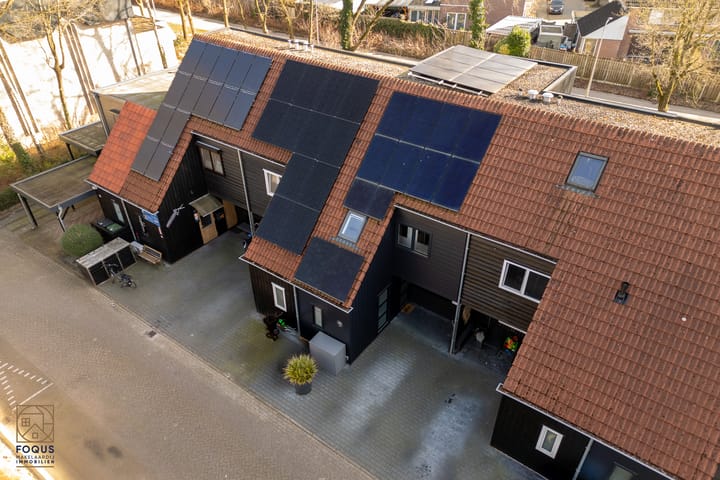 Foto 11 van Ravenhorsthoek 20