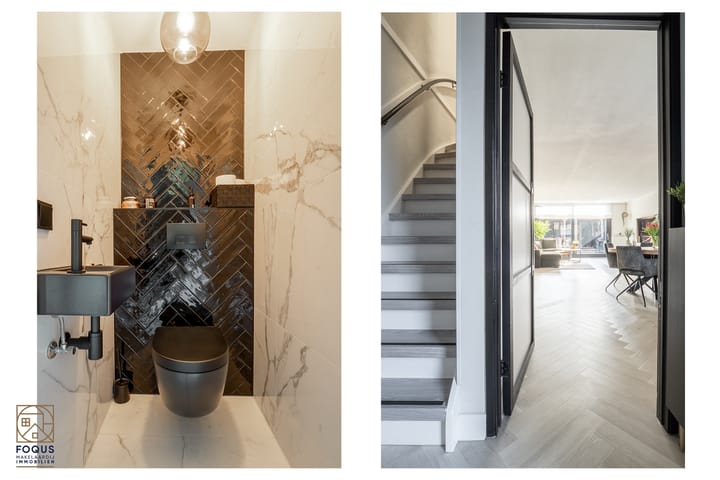 Foto 13 van Ravenhorsthoek 20