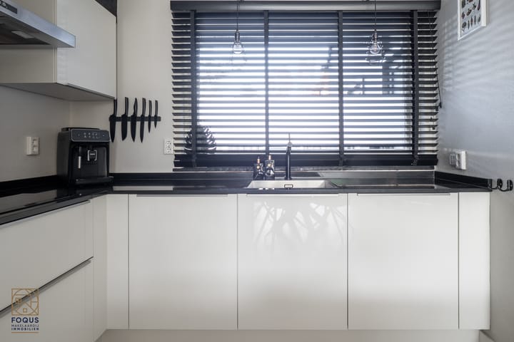 Foto 14 van Ravenhorsthoek 20