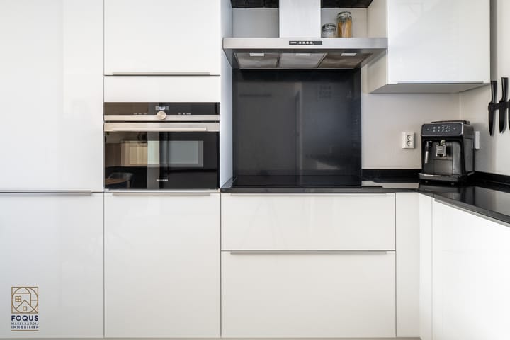 Foto 15 van Ravenhorsthoek 20