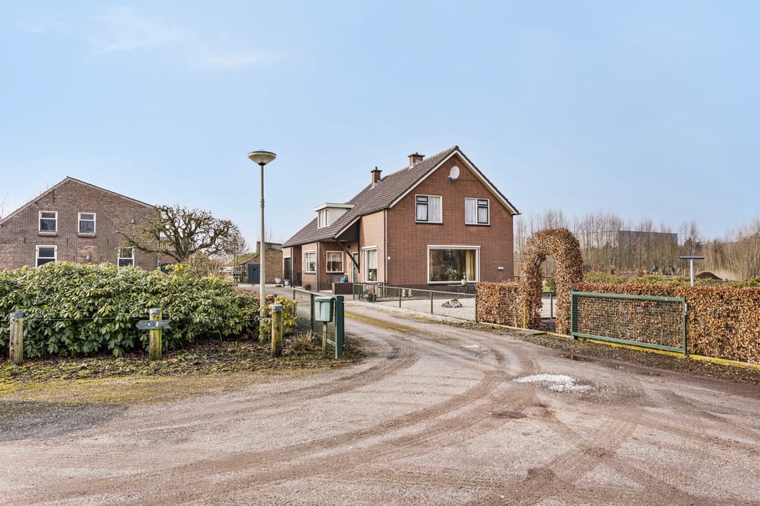 Photo 2 of Binnenveld 12