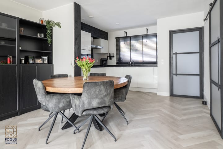 Foto 16 van Ravenhorsthoek 20