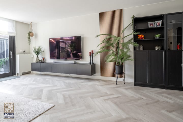 Foto 17 van Ravenhorsthoek 20