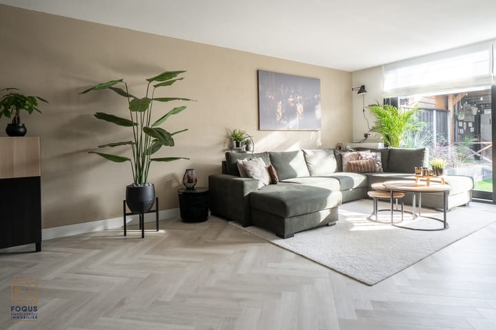 Foto 18 van Ravenhorsthoek 20