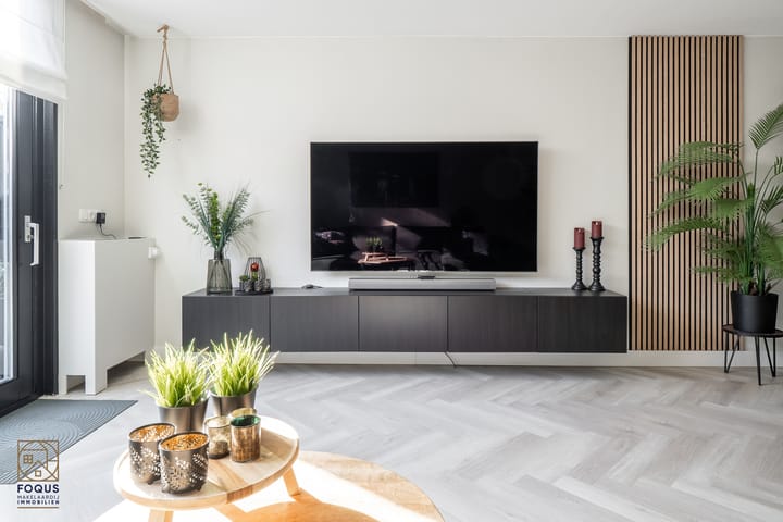 Foto 19 van Ravenhorsthoek 20