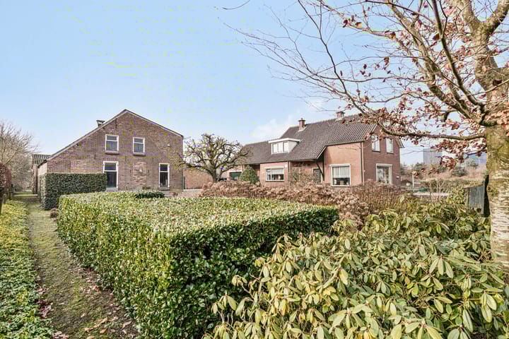 Foto 5 van Binnenveld 12